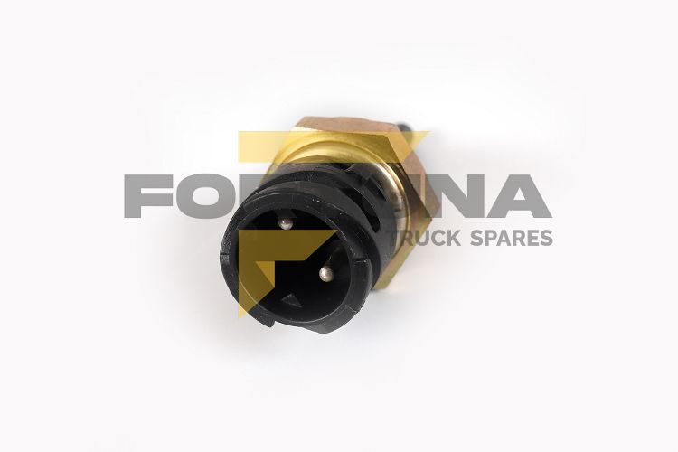 Imagem adicional do produto SENSOR TEMPERATURA CAMBIO G210/240 - Cód: FAP-11839